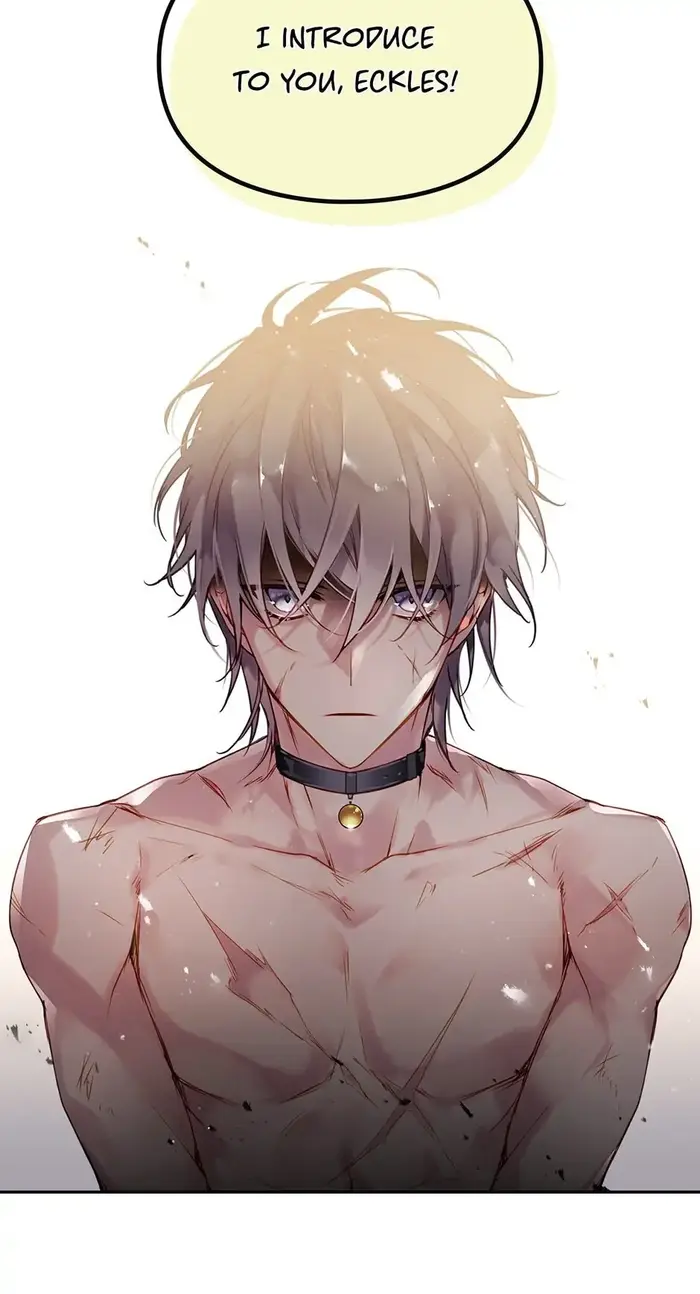 Villains Are Destined to Die Chapter 22 image 38_optimized